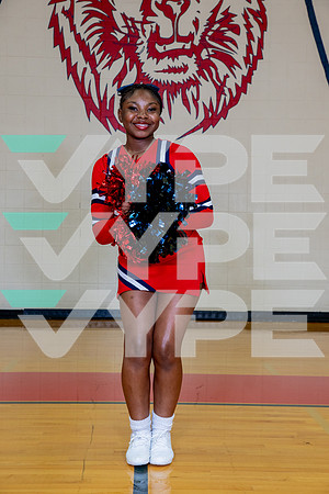 TAYLOR_CHEER-(WRIGHT)-7