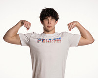ST_JOHN_WRESTLING-(COLLIER)-00239