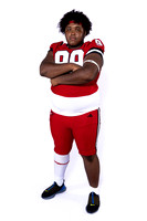 LANGHAM CREEK_FB-(BROWN)-4