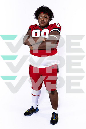 LANGHAM CREEK_FB-(BROWN)-4