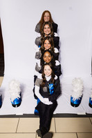 TOMBALL MEMORIAL_BAND-(BROWN)-2