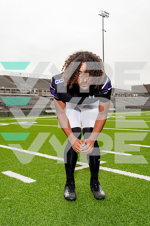 RIDGEPOINT_FB-(COLLIER)-21