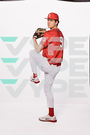KATY_BSBL-(BROWN)-00000611