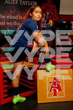 TAYLOR_GSOC-(WRIGHT)-6335