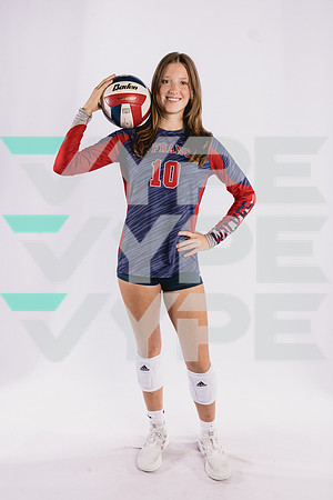 ST FRANCIS EPISCOPAL_VB-(BROWN)-31