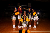 NIMITZ_CHEER-04941-(HINSON)