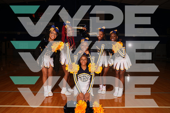 NIMITZ_CHEER-04941-(HINSON)