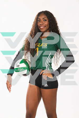 FBCA_VOLLEYBALL_3007-(WRIGHT)