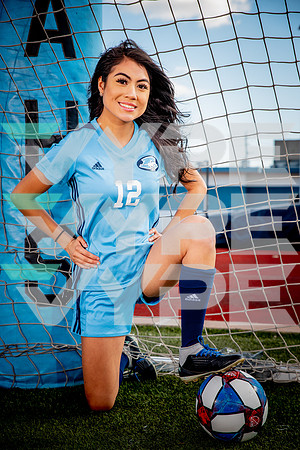 ALDINE_GSOC__206-(JAMEYWRIGHT)