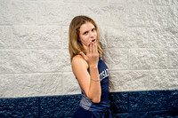 CONCORDIA_XC-(COLLIER)-14