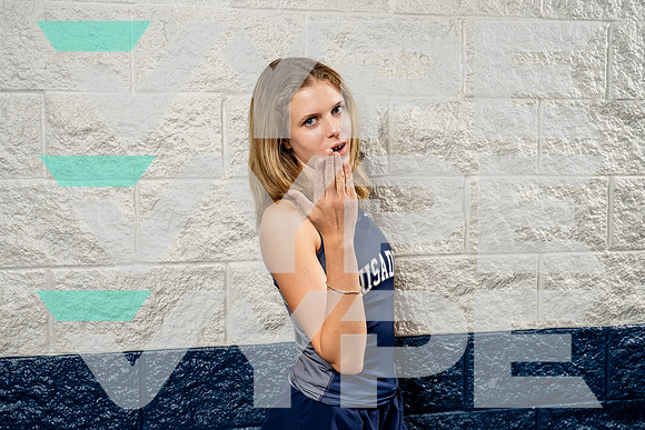CONCORDIA_XC-(COLLIER)-14