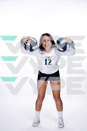 KLEIN COLLINS_VB-(COLLIER)-30