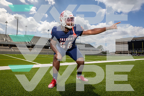 DAVIS_FB_0411-(WRIGHT)