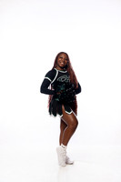 SNY00877-IOWA_COLONY_CHEER-(COLLIER)