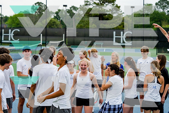29_HOUSTON_CHRISTIAN_TENNIS__DSC06852-(BCC)