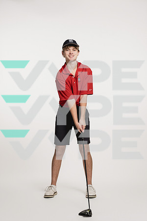 AUSTIN_GOLF_Matthew Bourgeois-(COLLIER)-00026