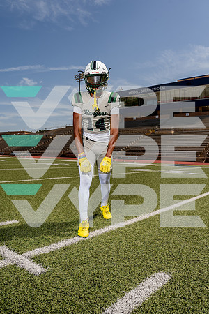 RUDDER_FB-(COLLIER)-38