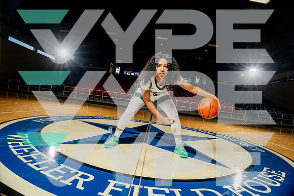 HIGHTOWER_GBB_Chandler Caver-(BCC)-1790