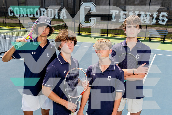 CONCORDIA_TENNIS_BOYS-(COLLIER)-2
