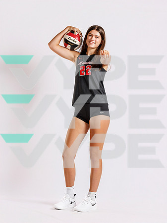20250807_MemorialHS_VYPEMediaDay 006