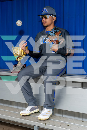 ALDINE_BSBL-(COLLIER)-00096