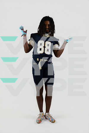 KLEIN COLLINS_FB-(GUEVARA)-43