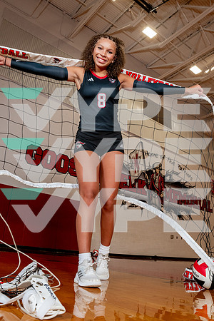 GCM_VB-(WRIGHT)-25