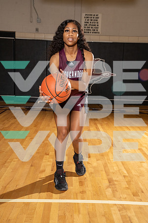 LEE_GBB_53-(BCC)