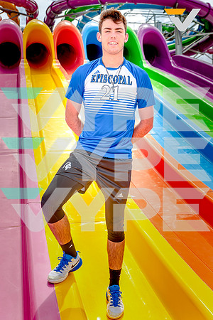 EPISCOPAL_VB_Tanner Witt_225-(JW)