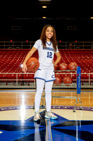 CLEMENTS_GBB_2812-(WRIGHT)