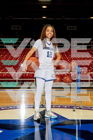 CLEMENTS_GBB_2812-(WRIGHT)