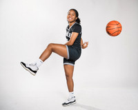 RANDLE_GBB_-(WRIGHT)-045