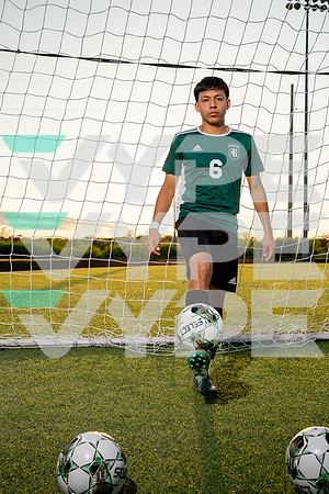 RUDDER_SOC_Tristan Carpio-(COLLIER)-00520