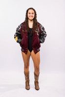 GEORGE_RANCH_SWIM_-(BROWN)-035