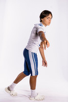 ST FRANCIS EPISCOPAL_FB-(BROWN)-3