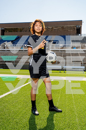 MARSHALL_GSOC_Alisson Cruz-(BCC)-1369