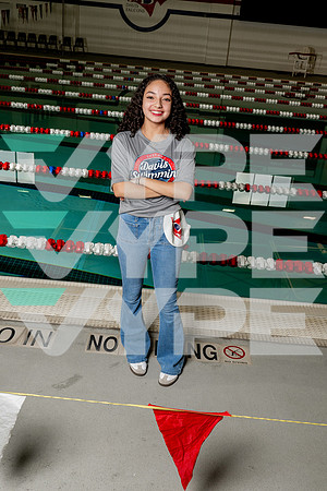 DAVIS_SWIM-(COLLIER)-316