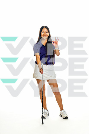 KLEIN_CAIN_GOLF-(COLLIER)-01283