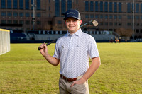 SBS_GOLF-(COLLIER)-00070