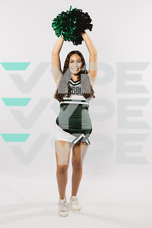 COOPER_CHEER-(BROWN)-21