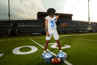 WILLOWRIDGE_FB_1206-(BROWN)