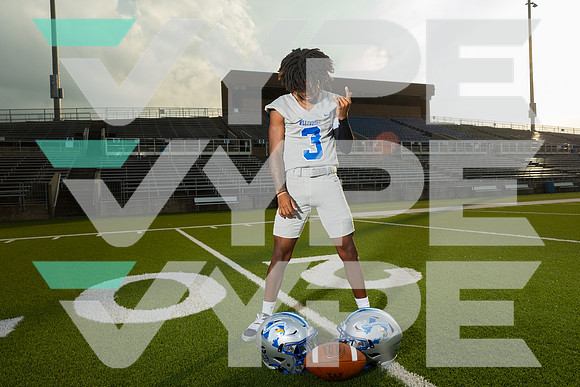 WILLOWRIDGE_FB_1206-(BROWN)