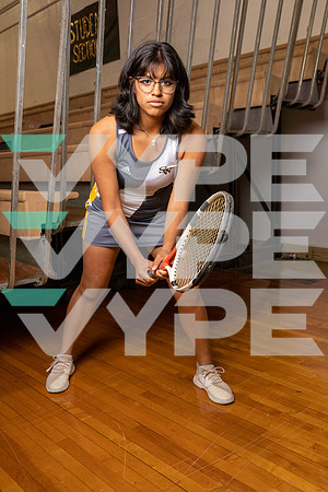 SPRING_WOODS_TENNIS__70-(HARTOJO)