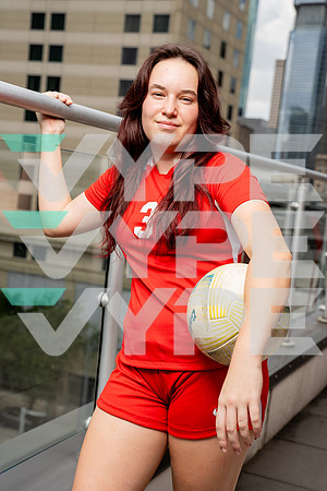 IWA_GSOC-(COLLIER)-13