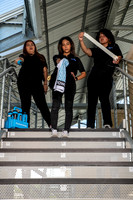 ALDINE_SPORTSMEDICINE_9737-(BROWN)