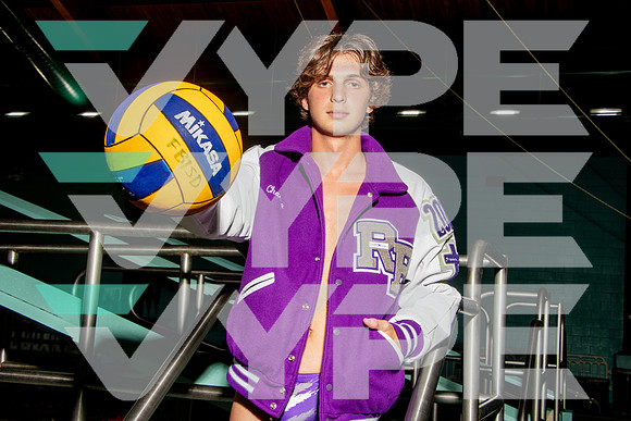 RIDGEPOINT_WATER_POLO-(LCOOK)-38