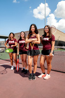 LEE_TENNIS-(WRIGHT)-4