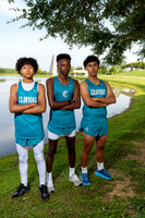 CRAWFORD_XC_DSC00009-(COLLIER)