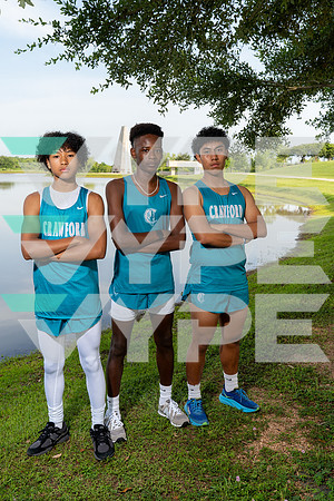 CRAWFORD_XC_DSC00009-(COLLIER)