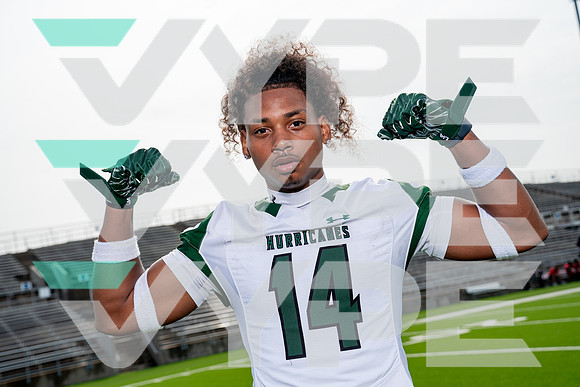 HIGHTOWER_FB-(COLLIER)-15